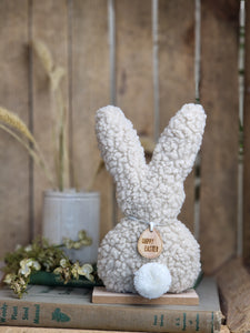 Boucle Easter Bunny Decoration