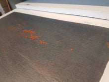 Load image into Gallery viewer, Oak writing Bureau Bookcase.
