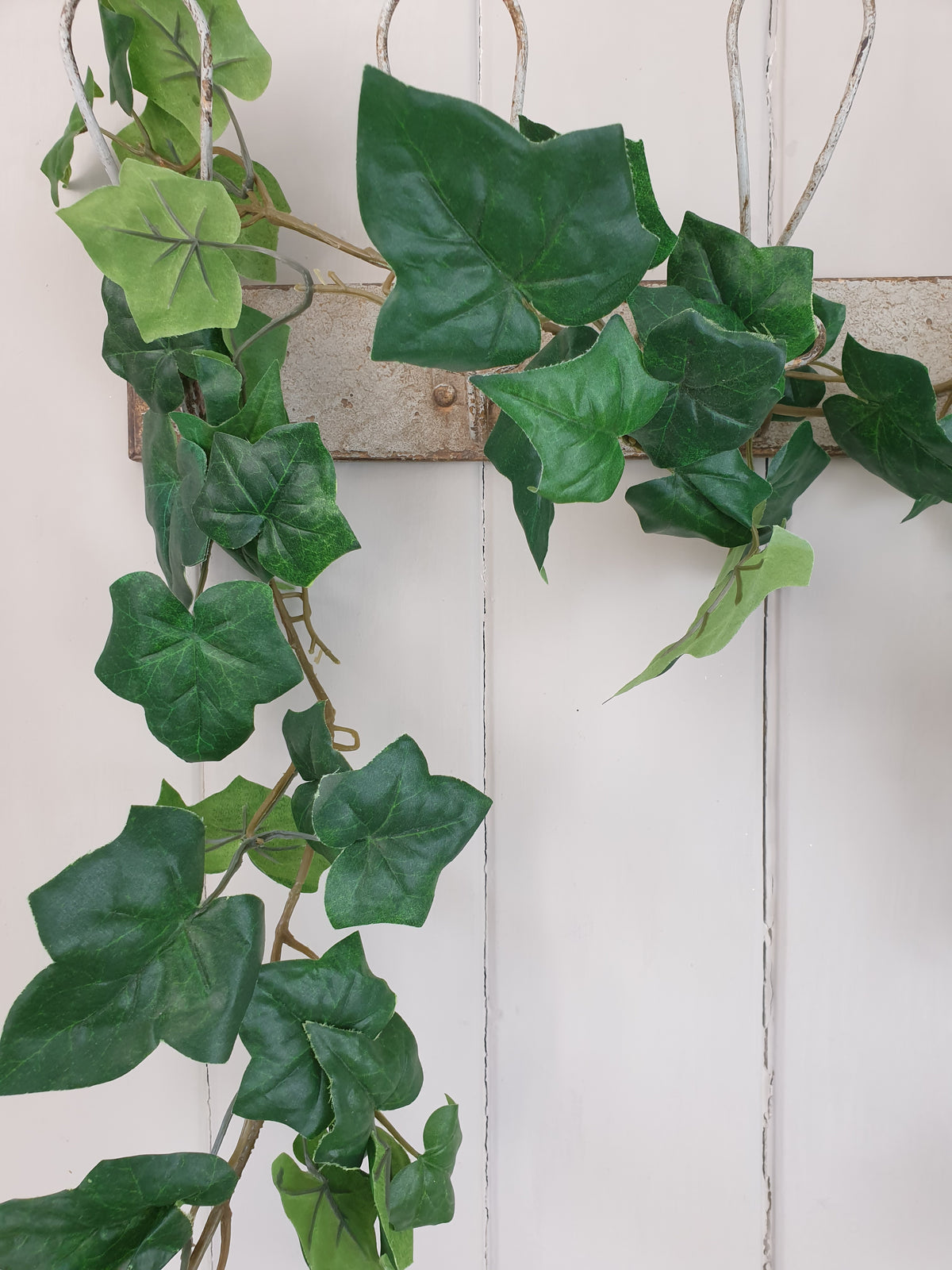 English Ivy Garland