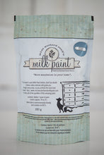 Load image into Gallery viewer, Miss Mustard Seed&#39;s Milk Paint - French Enamel
