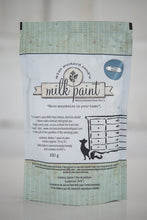 Load image into Gallery viewer, Miss Mustard Seed's Milk Paint - French Enamel