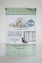 Load image into Gallery viewer, Miss Mustard Seed's Milk Paint - French Enamel