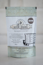 Load image into Gallery viewer, Miss Mustard Seed's Milk Paint - Schloss