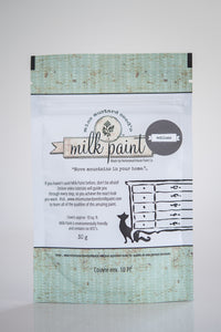 Miss Mustard Seed's Milk Paint - Schloss