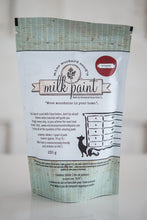 Load image into Gallery viewer, Miss Mustard Seed's Milk Paint - Tricycle