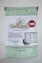 Load image into Gallery viewer, Miss Mustard Seed's Milk Paint - Tricycle