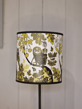 Load image into Gallery viewer, Loris Monkeys - Lampshade by Lush Designs
