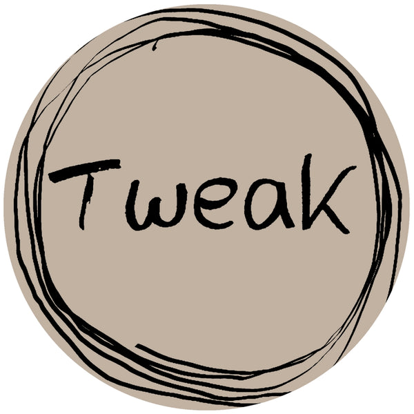 tweak home uk