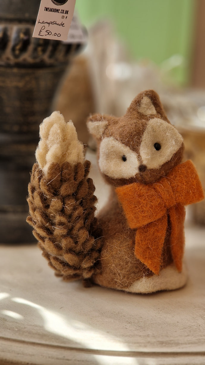 Custom Order for Jenna