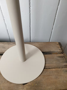 Lampbases - Various Shapes & Sizes
