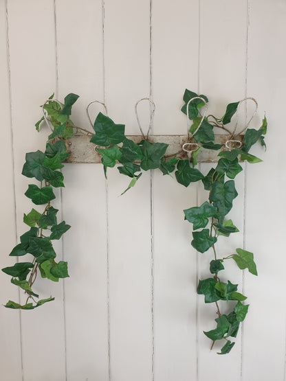 English Ivy Garland