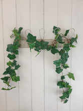 Load image into Gallery viewer, English Ivy Garland
