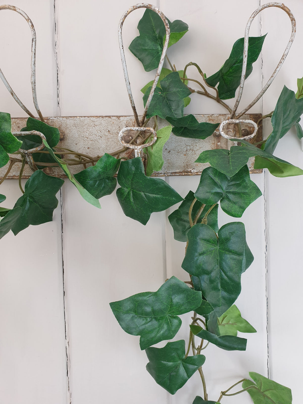 English Ivy Garland