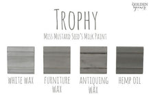 Load image into Gallery viewer, Miss Mustard Seed&#39;s Milk Paint - Trophy
