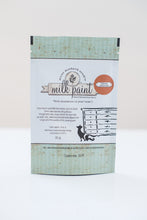 Load image into Gallery viewer, Miss Mustard Seed&#39;s Milk Paint - Outback Petticoat
