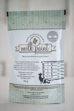 Load image into Gallery viewer, Miss Mustard Seed&#39;s Milk Paint - Shutter Gray

