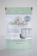 Load image into Gallery viewer, Miss Mustard Seed&#39;s Milk Paint - Shutter Gray
